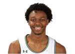 https://img.833zhiboq.com.cn/img/basketball/player/6dac5b676041047130a69c1fb35627ea.png