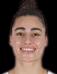 https://img.833zhiboq.com.cn/img/basketball/player/6dbf8e28d25c28bd7cce95b19747205b.png