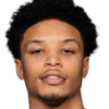 https://img.833zhiboq.com.cn/img/basketball/player/6dcd020c08ca58e268803fdab506e0a7.png