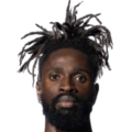 https://img.833zhiboq.com.cn/img/basketball/player/6dd273296b4a89b286e26174291aef33.png