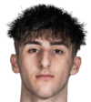 https://img.833zhiboq.com.cn/img/basketball/player/6dd56b486e390effba1c263168f985f8.png