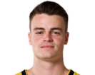 https://img.833zhiboq.com.cn/img/basketball/player/6de3b73ec40d866443429b584bb5c613.png