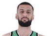 https://img.833zhiboq.com.cn/img/basketball/player/6df64df609fefb0056c372acaa8928cb.png