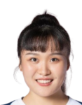 https://img.833zhiboq.com.cn/img/basketball/player/6dfc5bd3ab89f6a38981d1311d175d0d.png