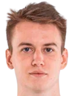 https://img.833zhiboq.com.cn/img/basketball/player/6e003615b2c329441f7f4b2c04aea2ed.png