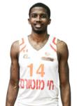 https://img.833zhiboq.com.cn/img/basketball/player/6e0a323cb3f29df981a63cde3989c26c.png