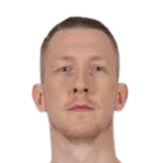 https://img.833zhiboq.com.cn/img/basketball/player/6e0c5e0472e428fa5773e75bce24c254.png