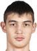 https://img.833zhiboq.com.cn/img/basketball/player/6e1309e3d0d01484a41f9f6e8b5bc890.png