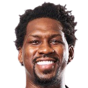 https://img.833zhiboq.com.cn/img/basketball/player/6e145f6ca872320a3002d9067b0dd4b8.png