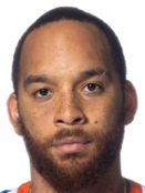 https://img.833zhiboq.com.cn/img/basketball/player/6e22a2b5d6599cb6425440737308da03.png