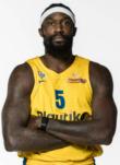 https://img.833zhiboq.com.cn/img/basketball/player/6e3f1a5bc0f18b86cf2db8dd3d6ed924.png