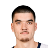 https://img.833zhiboq.com.cn/img/basketball/player/6e5c10ed2c0b01c49cab1cb84b296858.png