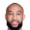 https://img.833zhiboq.com.cn/img/basketball/player/6e6ff63e149b38fdd95124c3cc476b09.png