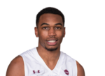 https://img.833zhiboq.com.cn/img/basketball/player/6e98a1f5ab9bd653c7fc7fa80f567dbd.png