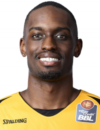 https://img.833zhiboq.com.cn/img/basketball/player/6e9b40ceedd997072ec26fe9385c9c3b.png
