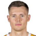 https://img.833zhiboq.com.cn/img/basketball/player/6eba57afcc10a3badea28bed0d1821cf.png