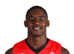 https://img.833zhiboq.com.cn/img/basketball/player/6ec25eadafe7305faa2e7e1c23ff37d5.png