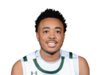 https://img.833zhiboq.com.cn/img/basketball/player/6ec33fc7ceae280241c338979fbe8306.png