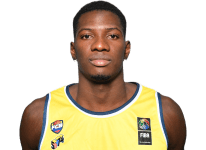 https://img.833zhiboq.com.cn/img/basketball/player/6ee4d8483553dd9b266af5d85db3acf0.png