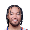 https://img.833zhiboq.com.cn/img/basketball/player/6ef25cb937cf423cf2bb7d40198aea29.png