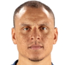 https://img.833zhiboq.com.cn/img/basketball/player/6ef802e070532569ef678bcd04f4caf1.png