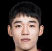 https://img.833zhiboq.com.cn/img/basketball/player/6f00f93fad946e650a22df4bb34b2be4.png