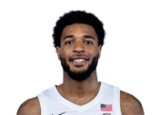 https://img.833zhiboq.com.cn/img/basketball/player/6f08240ff2b71a395d5ca313175c4b31.png