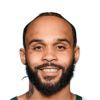 https://img.833zhiboq.com.cn/img/basketball/player/6f1984d4315d1b278f5e2ae99d4c66d9.png
