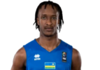 https://img.833zhiboq.com.cn/img/basketball/player/6f2c2fce12e005ca4e4263d771ea5fd2.png