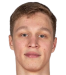 https://img.833zhiboq.com.cn/img/basketball/player/6f3443256659859da6c0e9030901e383.png