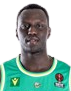 https://img.833zhiboq.com.cn/img/basketball/player/6f5aa7722afc3806f34a61af387f94e2.png