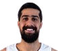 https://img.833zhiboq.com.cn/img/basketball/player/6f61b021aff9de839f2cc77974c46226.png