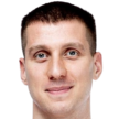 https://img.833zhiboq.com.cn/img/basketball/player/6f6ba9e5113ed9ca8a33ccdb0b085ba5.png