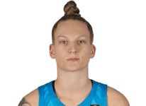 https://img.833zhiboq.com.cn/img/basketball/player/6f755aae770c0789cbc3160206768053.png