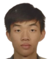 https://img.833zhiboq.com.cn/img/basketball/player/6f8fa552301450156e23ba4389f59ffd.png
