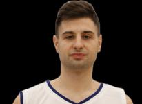 https://img.833zhiboq.com.cn/img/basketball/player/6f90bea692aadd0ccc9789ca54f2062a.png