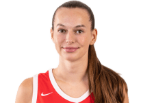 https://img.833zhiboq.com.cn/img/basketball/player/6f97c48fbcc6c1efaf31a68d975e644d.png