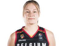 https://img.833zhiboq.com.cn/img/basketball/player/6f97da5344daf6f05d32cdd3eacc389f.png