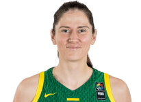 https://img.833zhiboq.com.cn/img/basketball/player/6fb78d62050d823e96cf84dfce56ae37.png