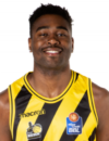https://img.833zhiboq.com.cn/img/basketball/player/6fcb69d097051f0cef79b75c089dbea0.png