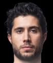 https://img.833zhiboq.com.cn/img/basketball/player/6fe1be8e02e6ae07fc84276c6095e228.png