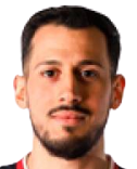 https://img.833zhiboq.com.cn/img/basketball/player/6fe84e895bb6b70ae1225193386e52a4.png