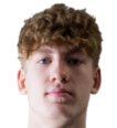https://img.833zhiboq.com.cn/img/basketball/player/6ff8ce163c7ac976f38adccd535529d0.png
