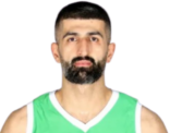 https://img.833zhiboq.com.cn/img/basketball/player/6ffd35c7ee7b78e0379ed13d314d517e.png