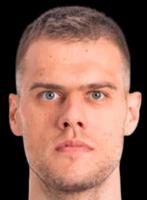 https://img.833zhiboq.com.cn/img/basketball/player/700e75ca3f68d98935172cf9e7e1cca3.png