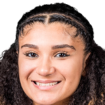 https://img.833zhiboq.com.cn/img/basketball/player/7013a40a1b9fe8aac98afaa3f82216b5.png