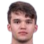 https://img.833zhiboq.com.cn/img/basketball/player/701cc0614ce628f33f1797c2d926263e.png