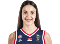 https://img.833zhiboq.com.cn/img/basketball/player/702736ee0bdb56a14ba37ccabbd25cb6.png