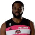 https://img.833zhiboq.com.cn/img/basketball/player/702a848cead27961d2480f8fbf5ca92c.png