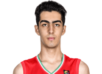 https://img.833zhiboq.com.cn/img/basketball/player/704952f4038b90f64d08d28757ede8cd.png